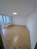Mieszkanie 1-pokojowe Warszawa Bemowo, ul. Romualda Millera. Zdjęcie 2