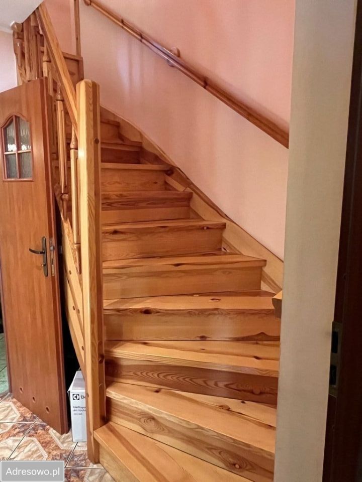 bliźniak, 5 pokoi Rożnowo Łobeskie. Zdjęcie 8