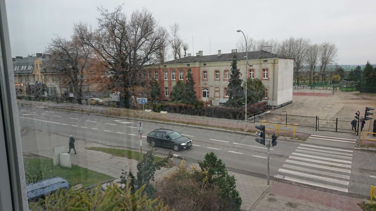 dom wolnostojący Tczew Suchostrzygi, ul. Armii Krajowej. Zdjęcie 5