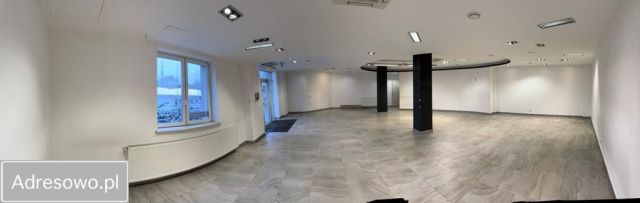 Lokal Kozienice, ul. Warszawska. Zdjęcie 1