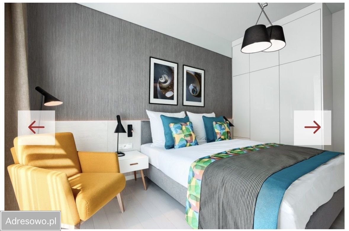 Lokal Mielno, ul. Pionierów. Zdjęcie 6