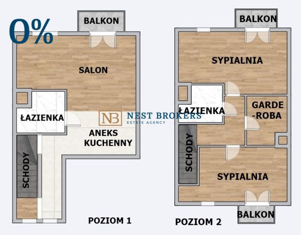 Mieszkanie 5-pokojowe Wieliczka, ul. Podgórska. Zdjęcie 1