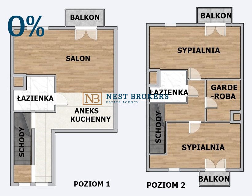 Mieszkanie 5-pokojowe Wieliczka, ul. Podgórska. Zdjęcie 1
