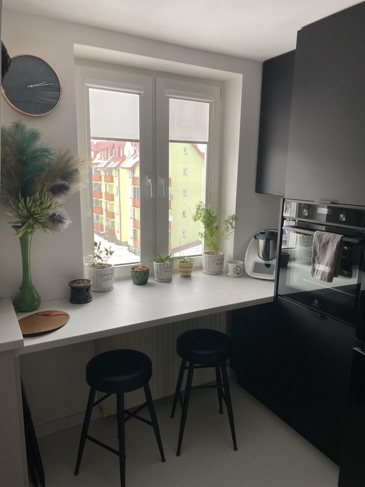 Mieszkanie 4-pokojowe Rejowiec, ul. Słoneczna. Zdjęcie 14