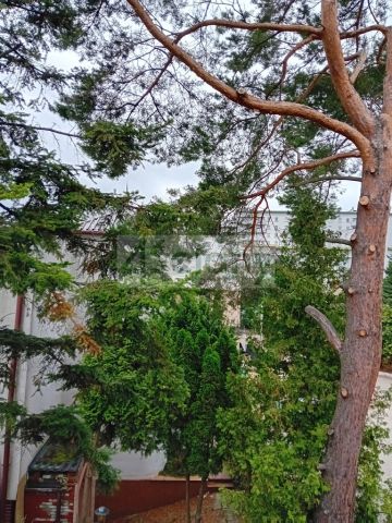 bliźniak, 4 pokoje Warszawa Białołęka. Zdjęcie 13