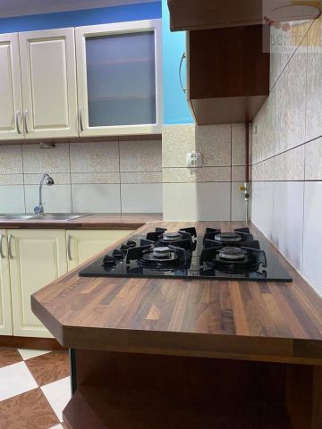 Mieszkanie 3-pokojowe Brwinów, ul. Sochaczewska. Zdjęcie 3