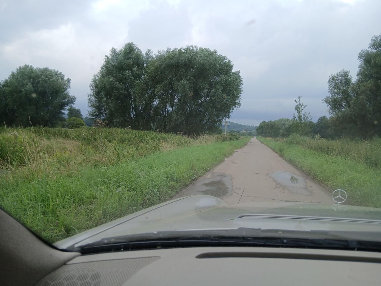 Działka rolna Gdańsk Orunia Dolna, ul. Żuławska. Zdjęcie 11