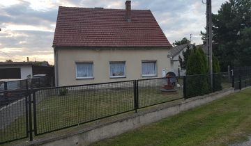 dom wolnostojący, 5 pokoi Szczedrzyk, ul. Dębskiej Kuźni