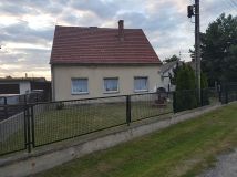 dom wolnostojący, 5 pokoi Szczedrzyk, ul. Dębskiej Kuźni. Zdjęcie 1