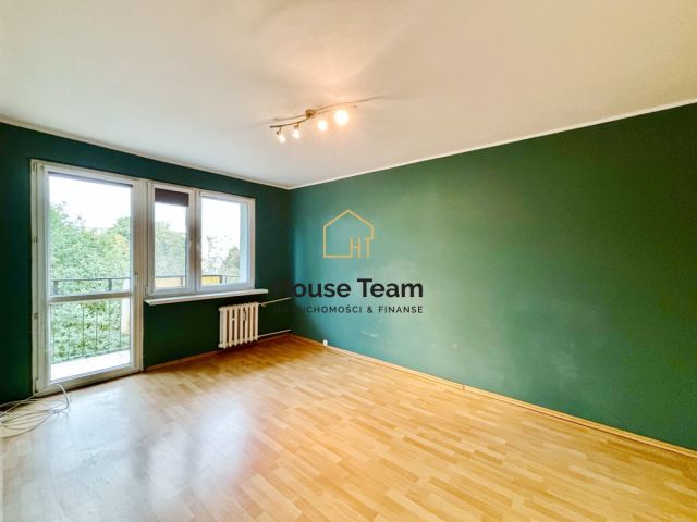 Mieszkanie 3-pokojowe Bydgoszcz Wyżyny, ul. Adama Grzymały-Siedleckiego. Zdjęcie 2