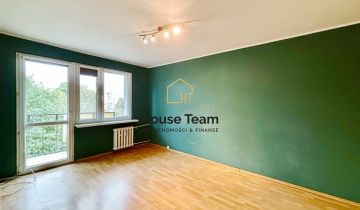 Mieszkanie 3-pokojowe Bydgoszcz Wyżyny, ul. Adama Grzymały-Siedleckiego