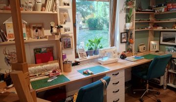 dom wolnostojący Jaworze