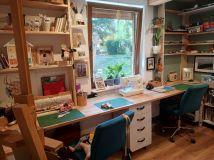 dom wolnostojący Jaworze. Zdjęcie 1