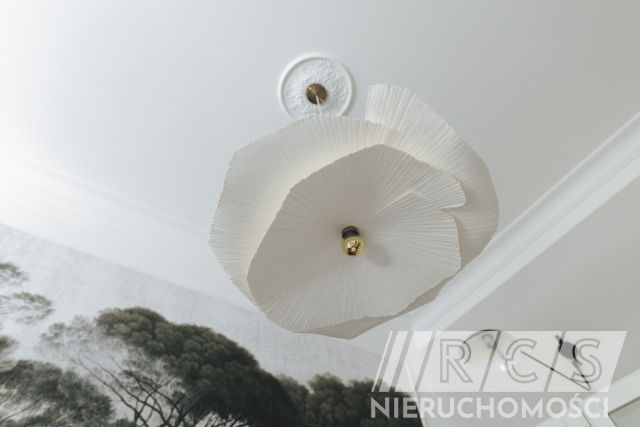 Mieszkanie 1-pokojowe Wrocław Śródmieście, ul. Bolesława Prusa. Zdjęcie 8