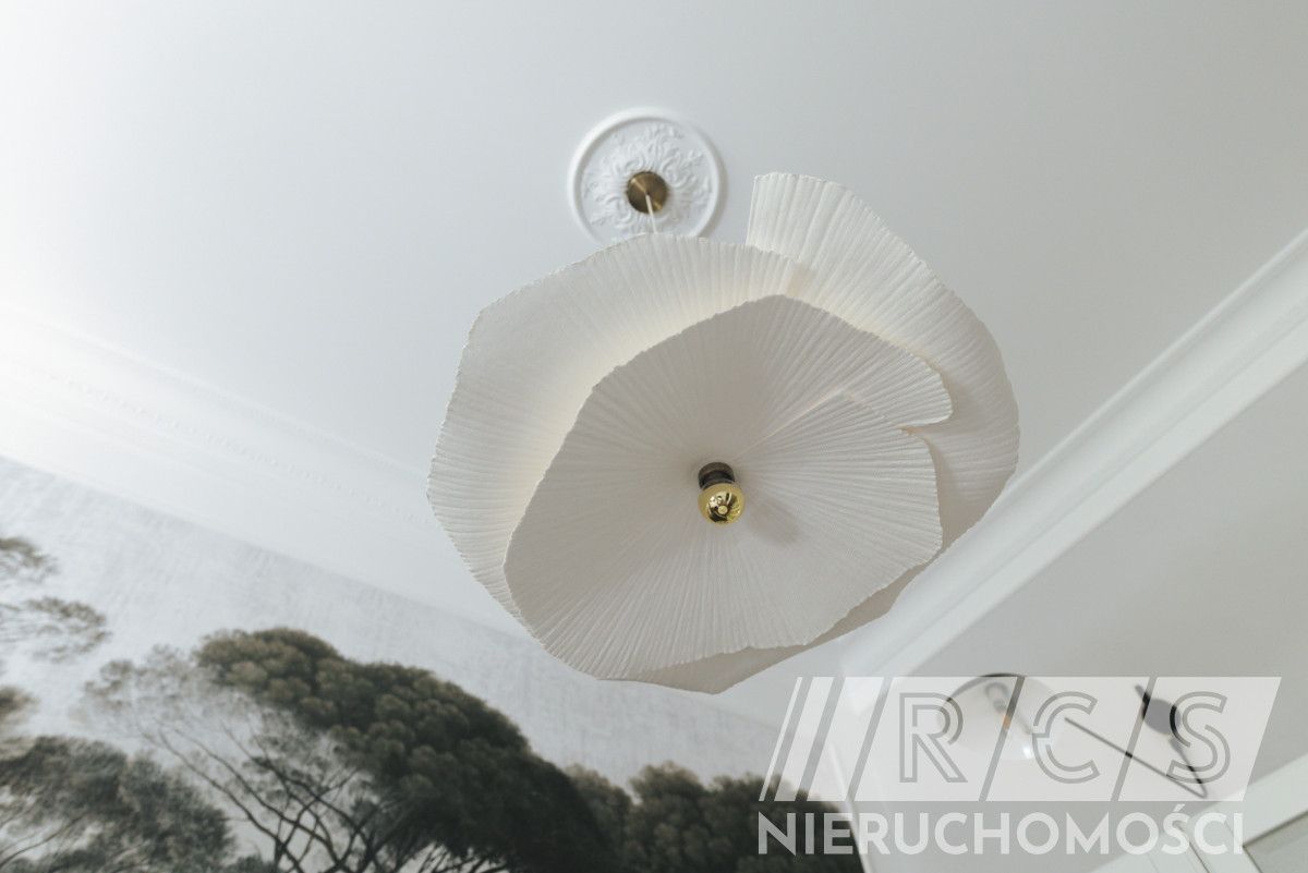 Mieszkanie 1-pokojowe Wrocław Śródmieście, ul. Bolesława Prusa. Zdjęcie 8