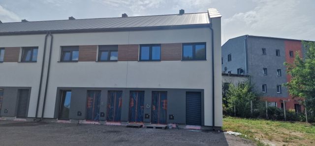 Mieszkanie 2-pokojowe Kędzierzyn-Koźle Kuźniczka. Zdjęcie 1