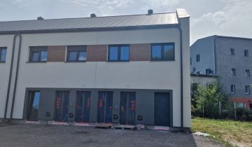 Mieszkanie 2-pokojowe Kędzierzyn-Koźle Kuźniczka