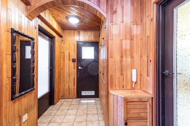 Mieszkanie 2-pokojowe Kraków Kurdwanów, ul. Turniejowa. Zdjęcie 2