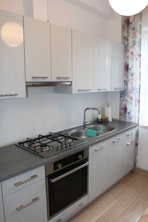 dom wolnostojący Łostówka. Zdjęcie 6