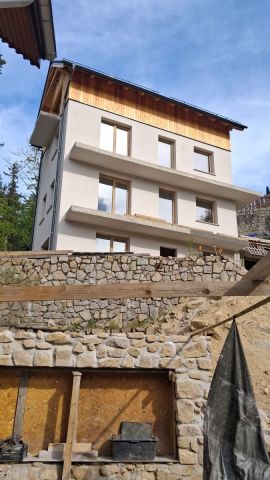 Lokal Karpacz. Zdjęcie 1