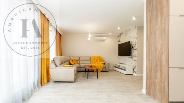 Mieszkanie 3-pokojowe Elbląg, ul. Stary Rynek. Zdjęcie 6