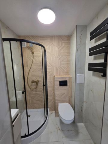 Mieszkanie 2-pokojowe Kalisz Centrum, ul. 3 Maja. Zdjęcie 15