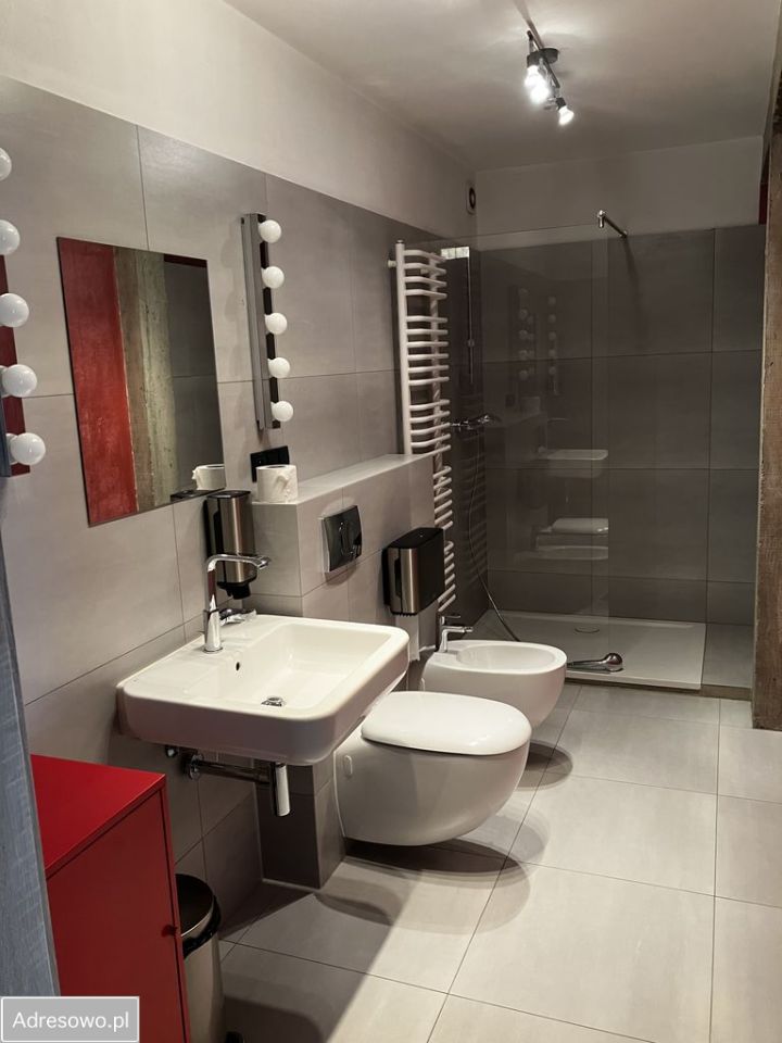 Biuro Kraków Prądnik Czerwony, ul. Czyżyńska. Zdjęcie 6