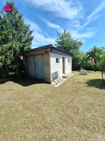 dom wolnostojący, 7 pokoi Konin, ul. Regatowa. Zdjęcie 3