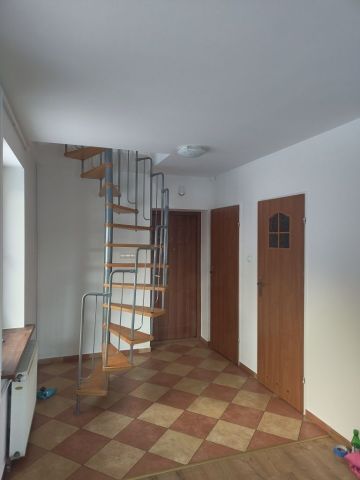 Mieszkanie 2-pokojowe Bystrzyca Kłodzka. Zdjęcie 1