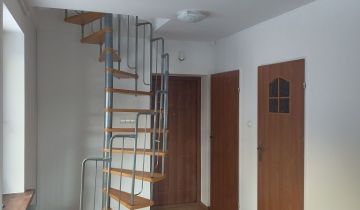 Mieszkanie 2-pokojowe Bystrzyca Kłodzka