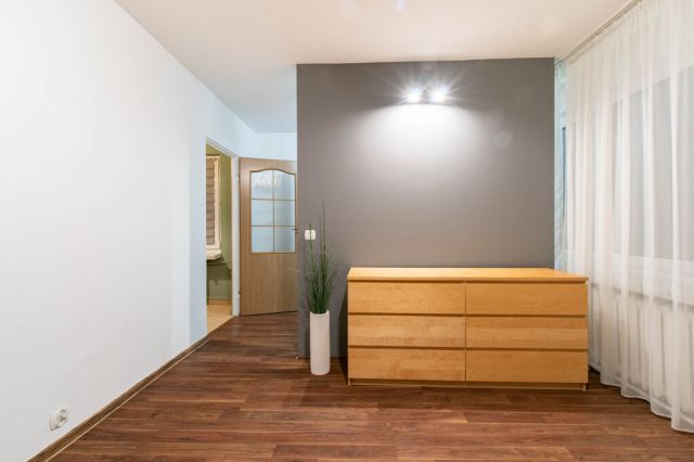 Mieszkanie 1-pokojowe Kraków Piaski Wielkie, ul. Włoska. Zdjęcie 6