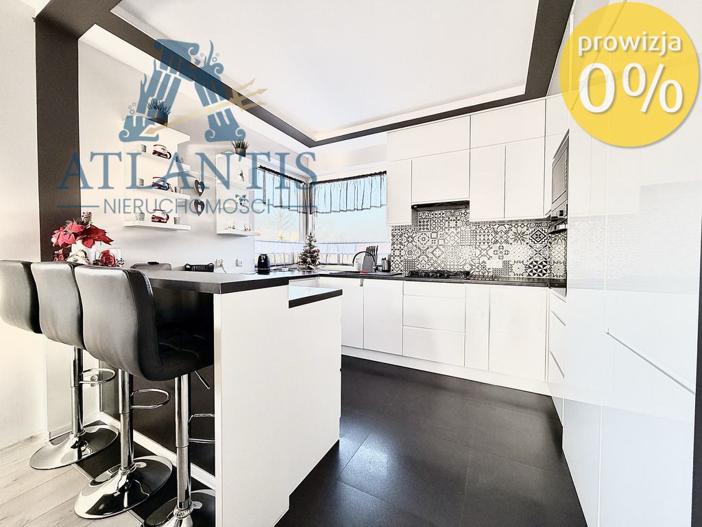 dom wolnostojący, 4 pokoje Dobrcz. Zdjęcie 1