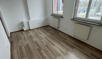 Lokal Goleniów Centrum 