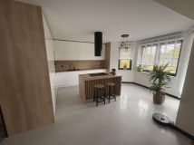 dom wolnostojący, 5 pokoi Maków, Glowna. Zdjęcie 2