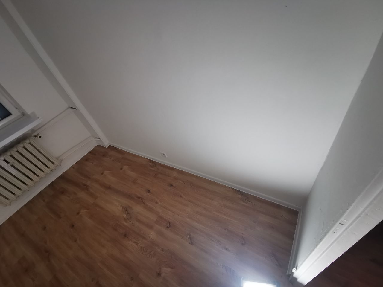 Mieszkanie 2-pokojowe Łódź Górna, ul. Smocza. Zdjęcie 139