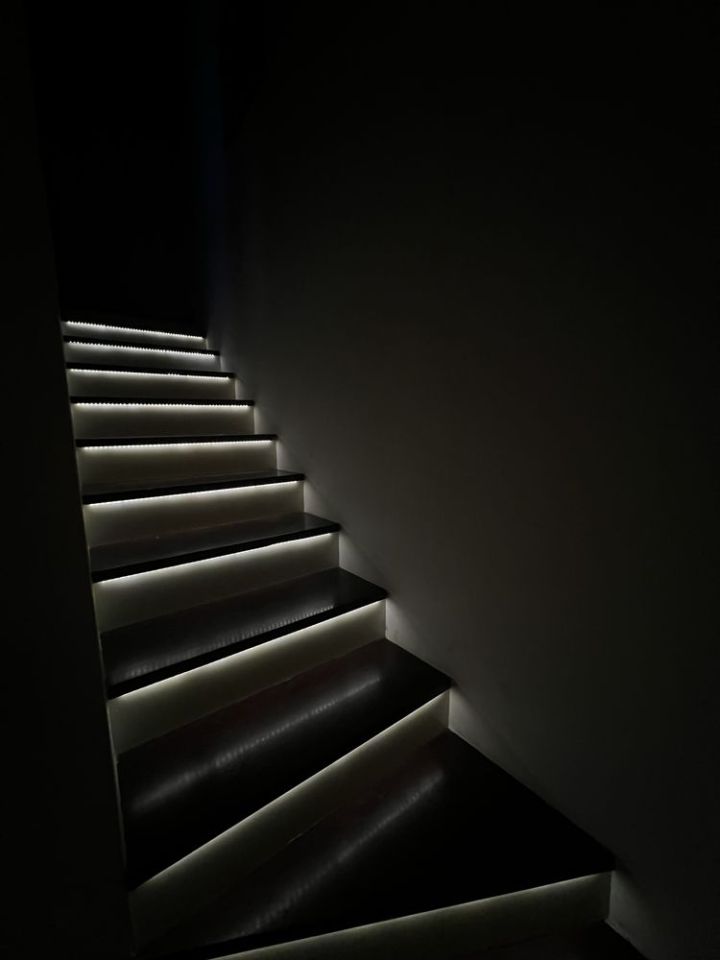 Pokój Marki. Zdjęcie 8