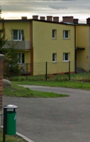 Mieszkanie 3-pokojowe Lasocin. Zdjęcie 1