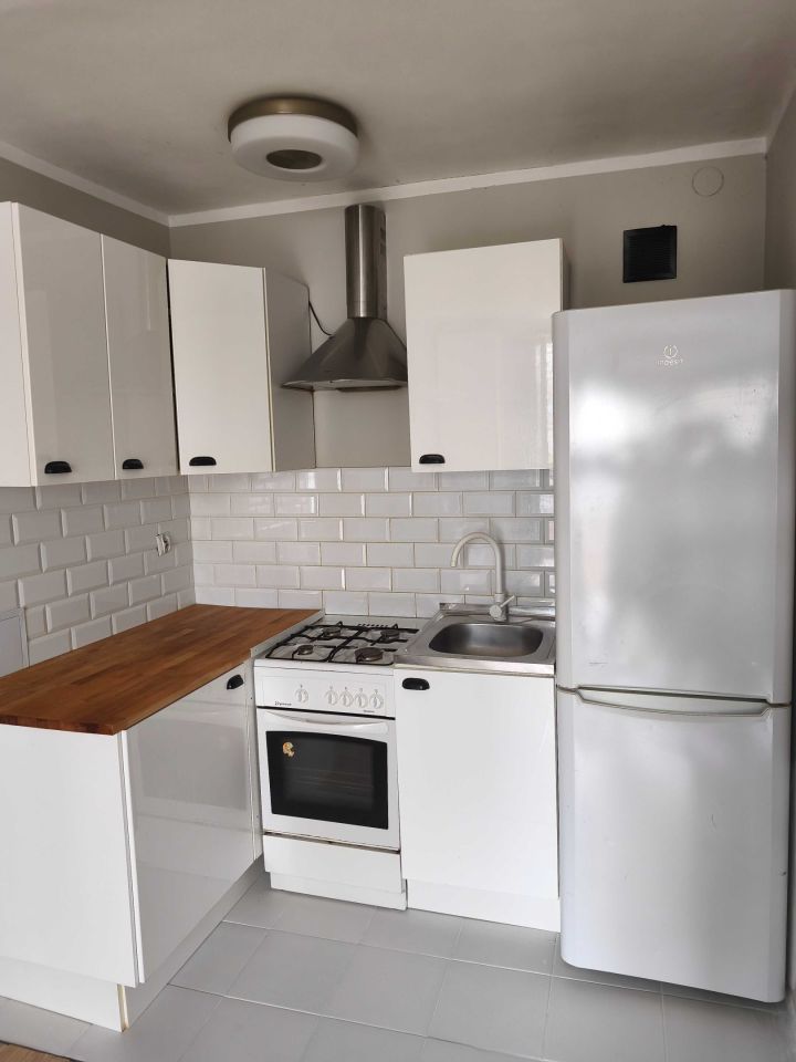 Mieszkanie 2-pokojowe Płock, ul. Ignacego Łukasiewicza. Zdjęcie 6