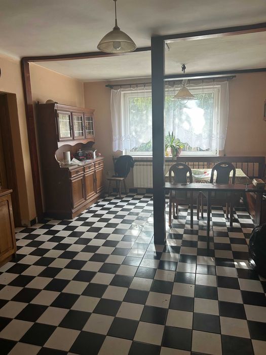 gospodarstwo Sierpc, ul. Bartosza Głowackiego. Zdjęcie 7