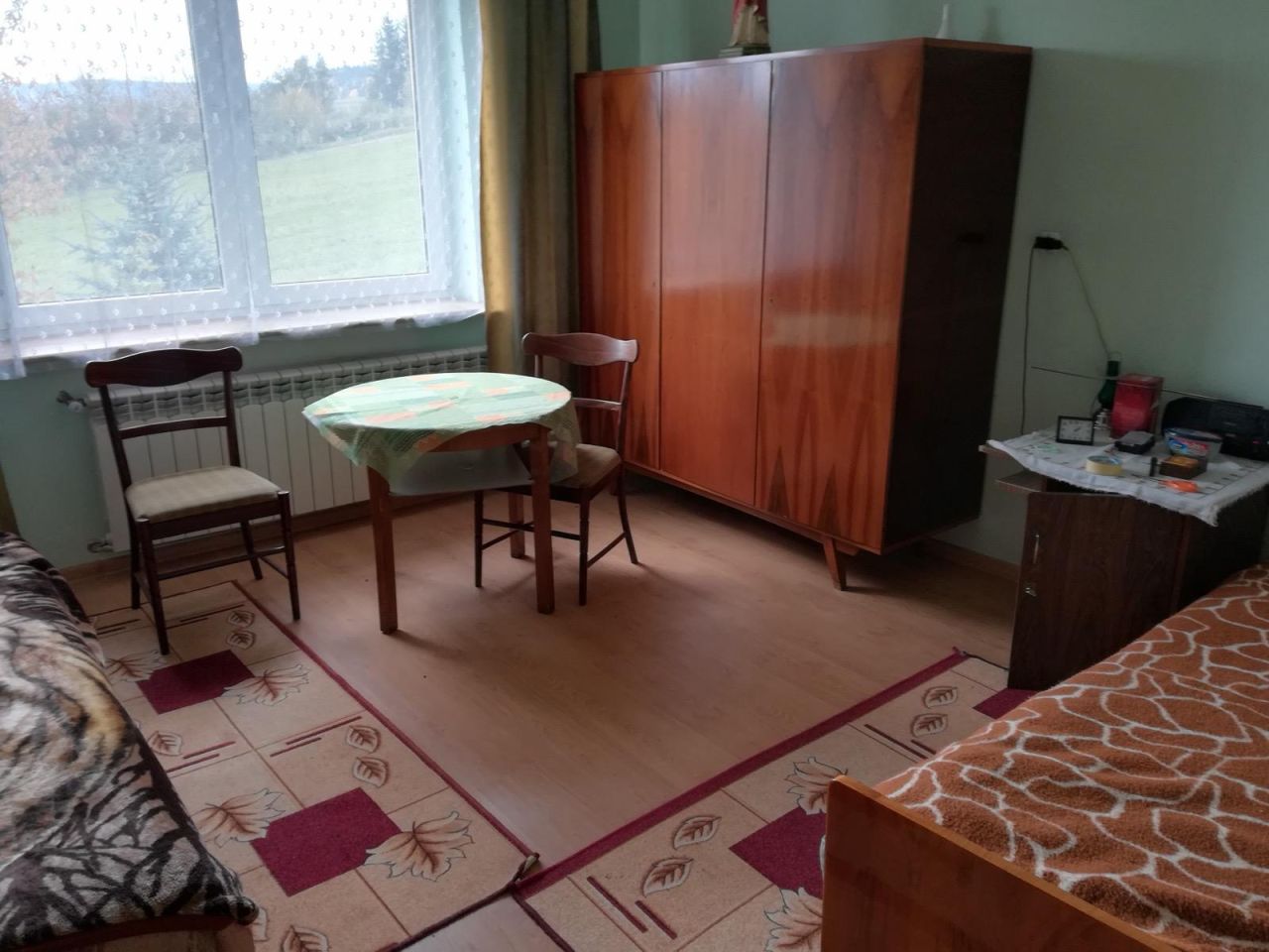 dom wolnostojący, 4 pokoje Siary Na Szlabancie. Zdjęcie 23