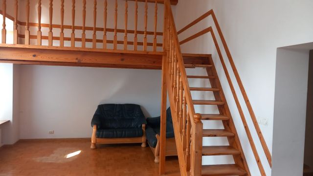 Mieszkanie 2-pokojowe Zegrze Południowe, ul. Osiedle Wojskowe. Zdjęcie 1