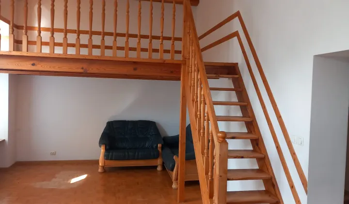 Mieszkanie 2-pokojowe Zegrze Południowe, ul. Osiedle Wojskowe