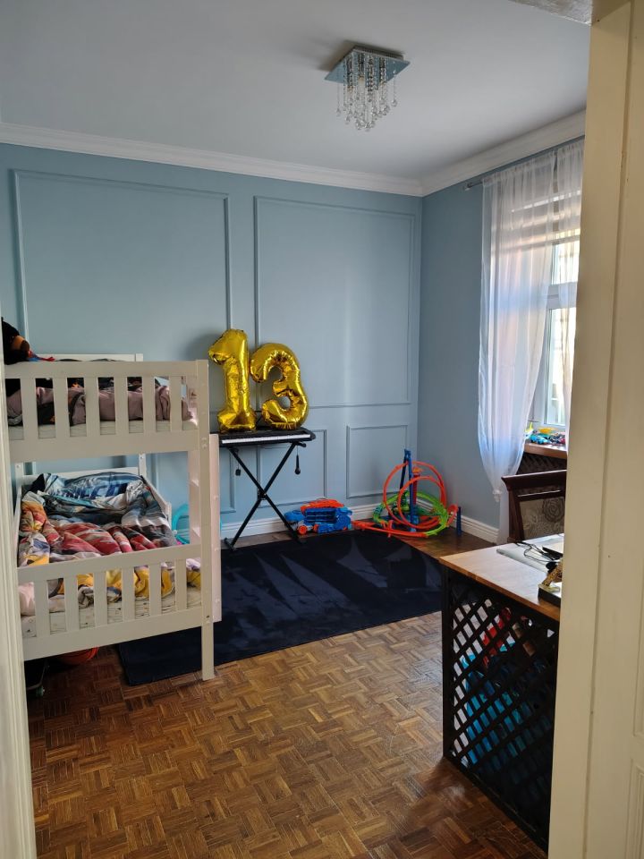 Mieszkanie 3-pokojowe Koszalin Centrum, ul. Młyńska. Zdjęcie 5