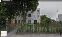 Mieszkanie 4-pokojowe Chełmża, ul. kard. Stefana Wyszyńskiego. Zdjęcie 1