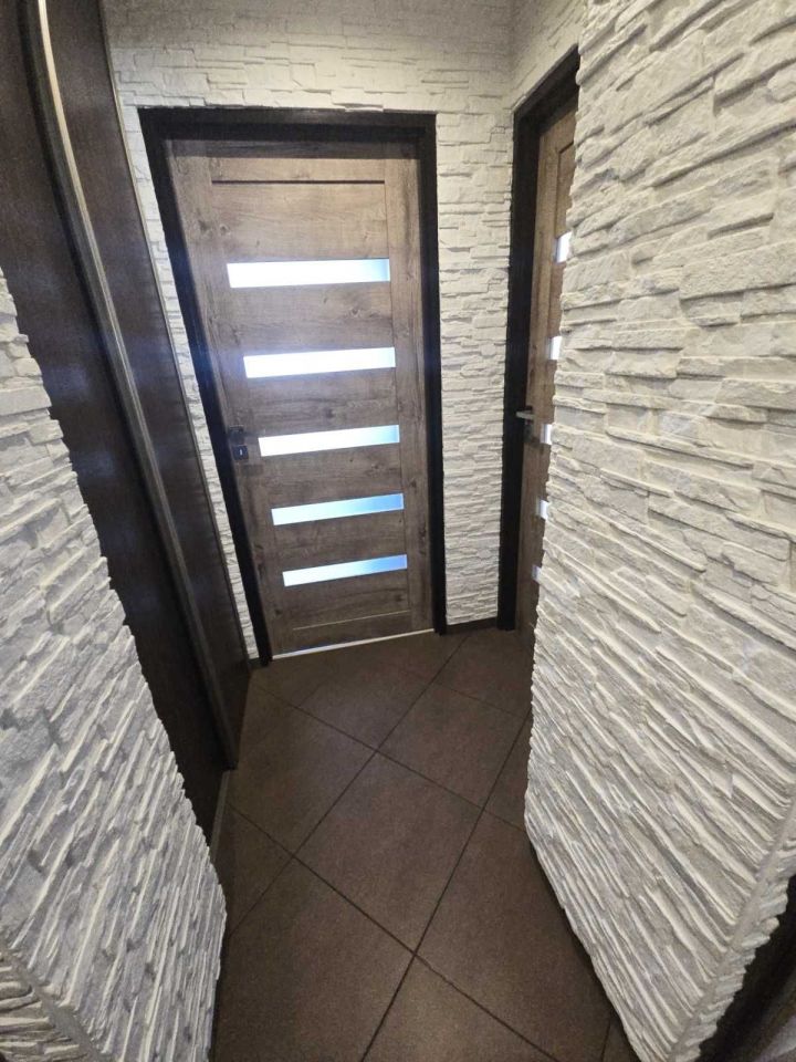 Mieszkanie 3-pokojowe Mysłowice. Zdjęcie 6