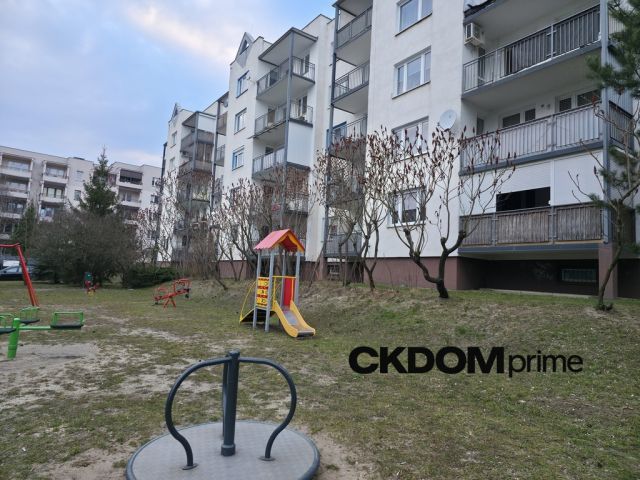 Mieszkanie 3-pokojowe Kielce, ul. Jana Kochanowskiego. Zdjęcie 8
