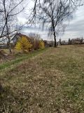 Działka budowlana Jaskrów, ul. Częstochowska 164. Zdjęcie 4