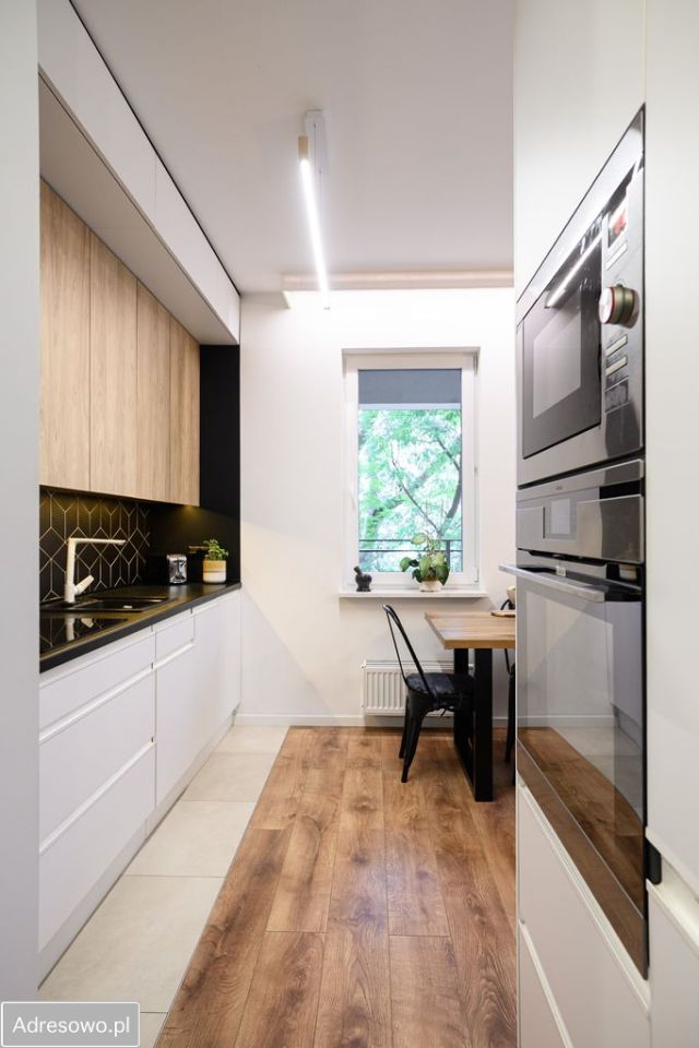 Mieszkanie 2-pokojowe Warszawa Bródno, ul. Rembielińska. Zdjęcie 7