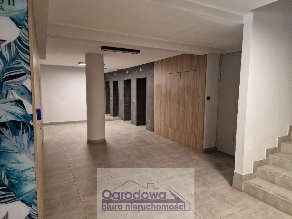 Mieszkanie 2-pokojowe Warszawa Bemowo, ul. Obrońców Tobruku. Zdjęcie 19