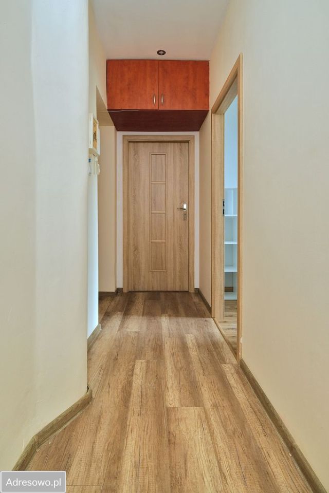 Mieszkanie 3-pokojowe Legnica Centrum, ul. Parkowa. Zdjęcie 8